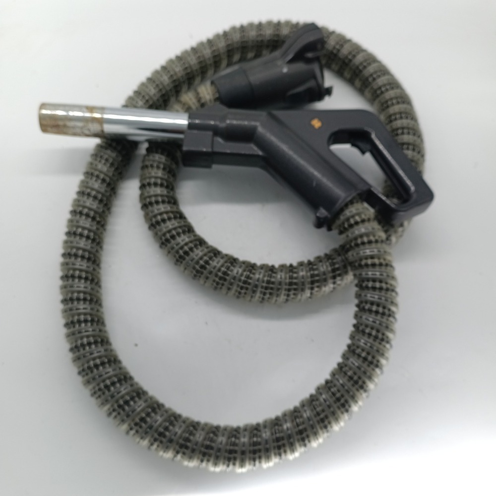 Rainbow E Series PN2 Vacuum Power Electric Hose Tube Handle Wand Trigger Nozzle